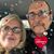 Michelle Kozel Greene's profile image