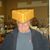 Lou Zatorski's profile image