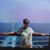 Deborah Woods Franklin's profile image