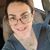 Marilyn Pulido's profile image