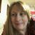 Mary Soper Mitchell's profile image
