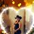 Adieren R Sarertnoc's profile image