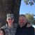 Kristin Miller Hansel's profile image