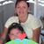 Mariehope Llanos's profile image