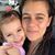 Brittany Essa Brumett-Doula's profile image