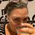 Brandy Brouillard Lilly's profile image