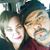 Olga Perez's profile image