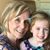 Gale McGuire Schemm's profile image