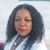 Loria Howell's profile image