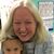 Debbie Howell's profile image