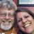 Tommie Elaine Slayter's profile image