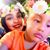 Suha Al-amin's profile image
