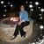 Thea Little Hammack's profile image