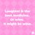 Donna Barry Linkins's profile image