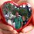 Jimmy Adamson's profile image