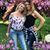 Maureen Manzi-Marquette's profile image