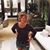 Lisa Trabosh Brinich's profile image