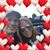 Tiffini Klingensmith's profile image