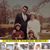 Dawn D Sotir's profile image