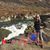 Amy L. Bjorkman's profile image