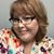 Amanda K Blackshire's profile image