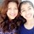 Joanna Ramos's profile image