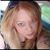Janine Weinert's profile image