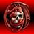 Ray Calhoun's profile image