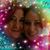 Susan Beck-Williams's profile image
