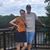 Amanda McElray Hunter's profile image