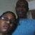 Melissa Sarah Hage's profile image