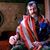 Brannon Diones-Beliso's profile image
