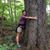 Shana Blodgett Stangler's profile image
