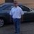 Gabriel Flores's profile image
