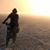Kyle F. Sedgwick's profile image