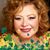 Tammy Lee Nance Barbour's profile image