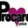 Procare Plus's profile image