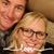 Danielle Justin Ruhl's profile image