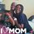Marva Sweetbrownsugga Miller's profile image