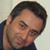 Yassin Alizadeh's profile image