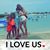 Jacy Doucette Barbosa's profile image