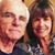 Diana Delerio Pfitzer's profile image