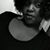 Alexis Nash's profile image