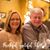 Richard Rew's profile image
