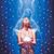 Minur Gutierrez's profile image