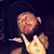Cody Archuleta's profile image
