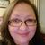 Renee M Peace's profile image