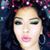 Claudia Ines Guzman's profile image