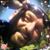 Rudy Zimmermann's profile image