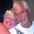 Robert Shannon Sumner's profile image